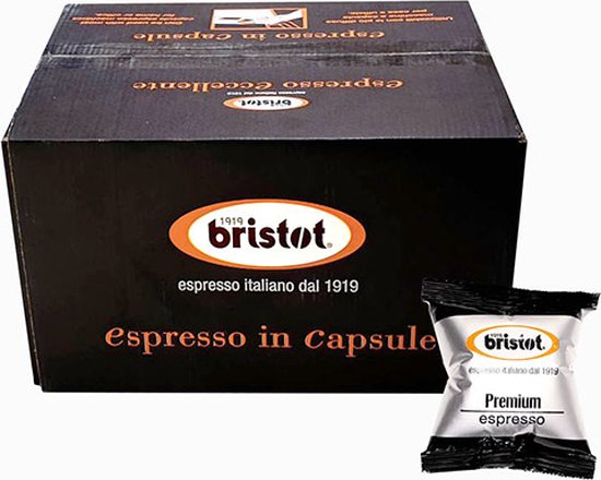 Koffiebonen vergelijken en goedkoop koffiebonen kopen