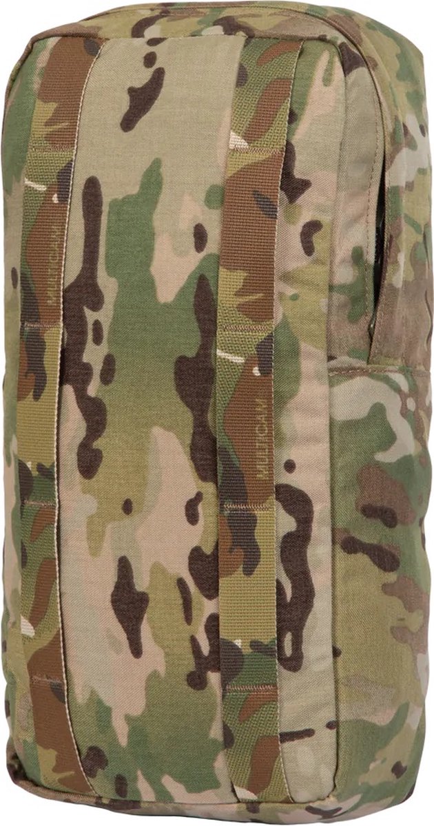 Savotta Side pouch 6L