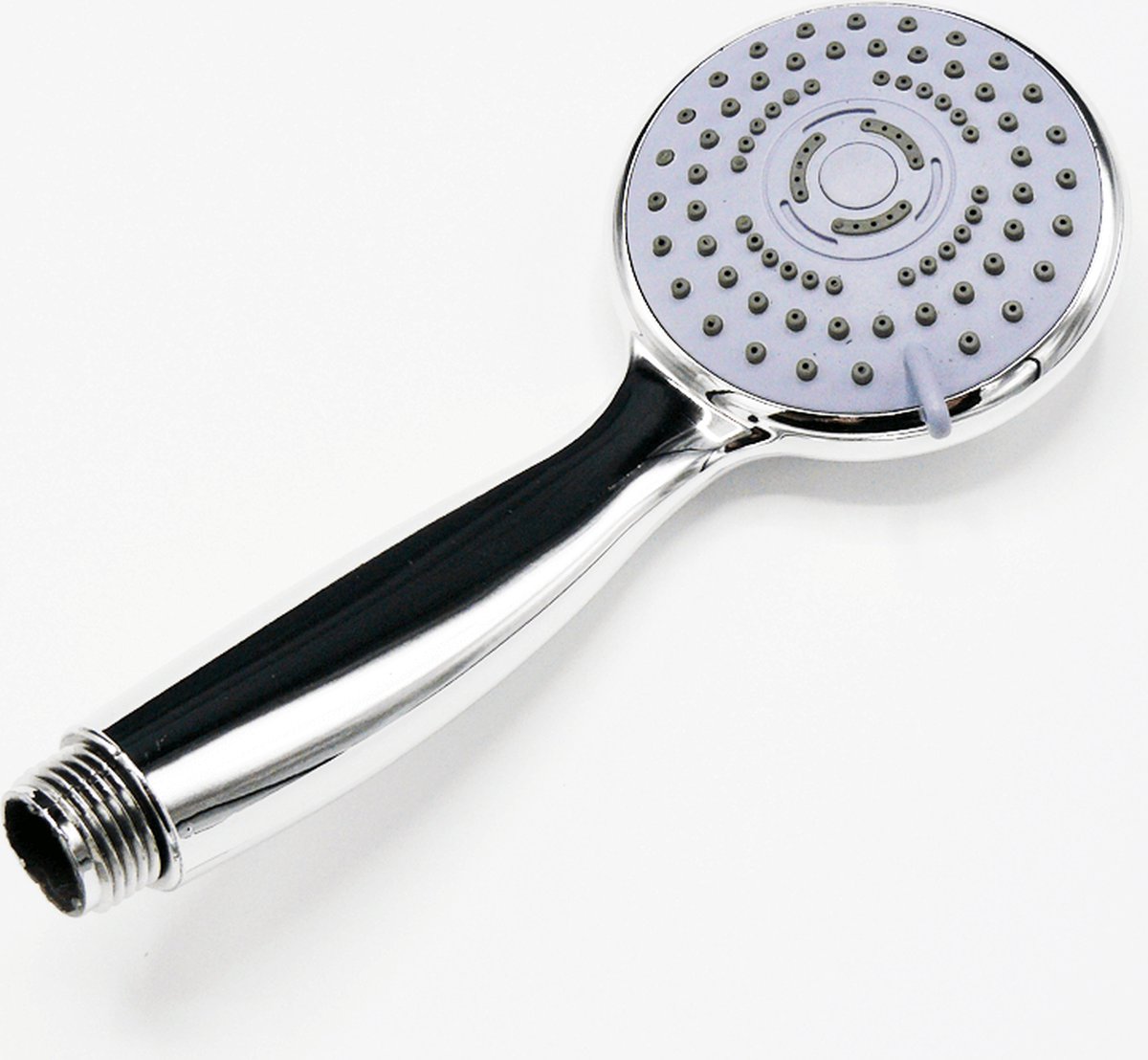 Doodadeals® Douchekop - Handdouche - 4 standen - Waterbesparend - High Pressure Shower Head
