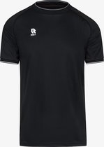 Robey Victory Shirt - Zwart - 2XL