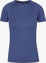 Robey Women's Gym Shirt - 319 - L