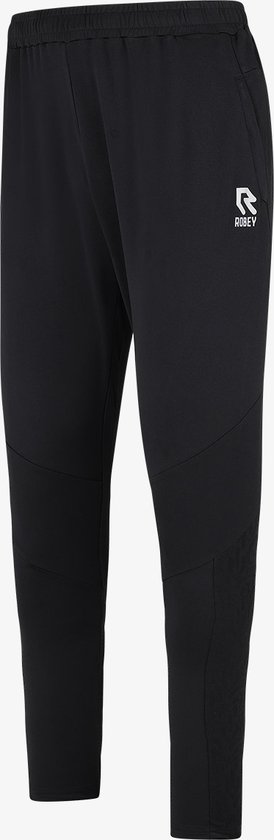 Pantalon Robey Playmaker - Zwart - 3XL