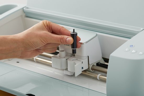 Cricut Explore/Maker Premium Fine-Point Blade