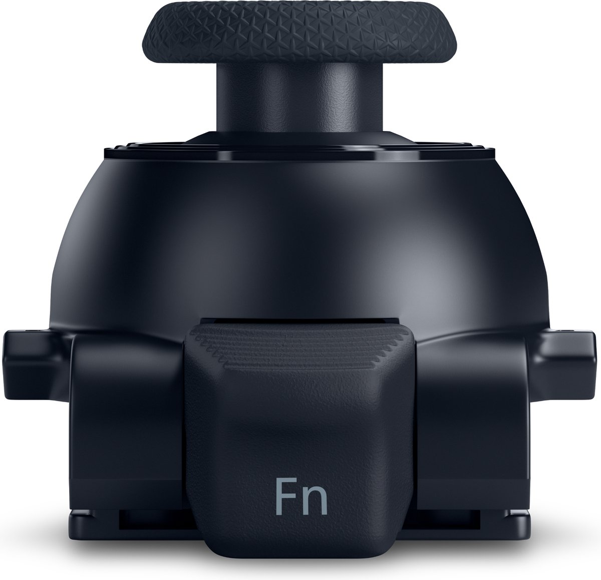 Sony PS5 DualSense Edge - Stick module – foto 6