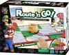 Afbeelding van het spelletje Spel Super Mario Route'n Go