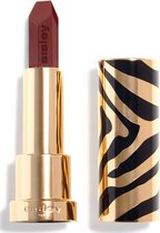 Sisley Le Phyto Rouge Lipstick - 43 Rouge Capri 3.4G