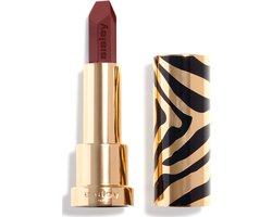 Sisley Le Phyto-Rouge Lipstick 3 gr