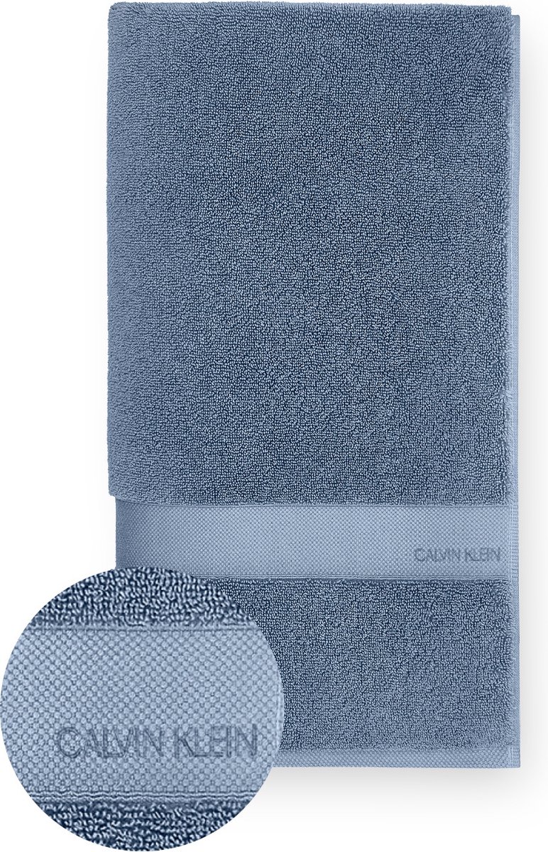 Tracy Bath Towel