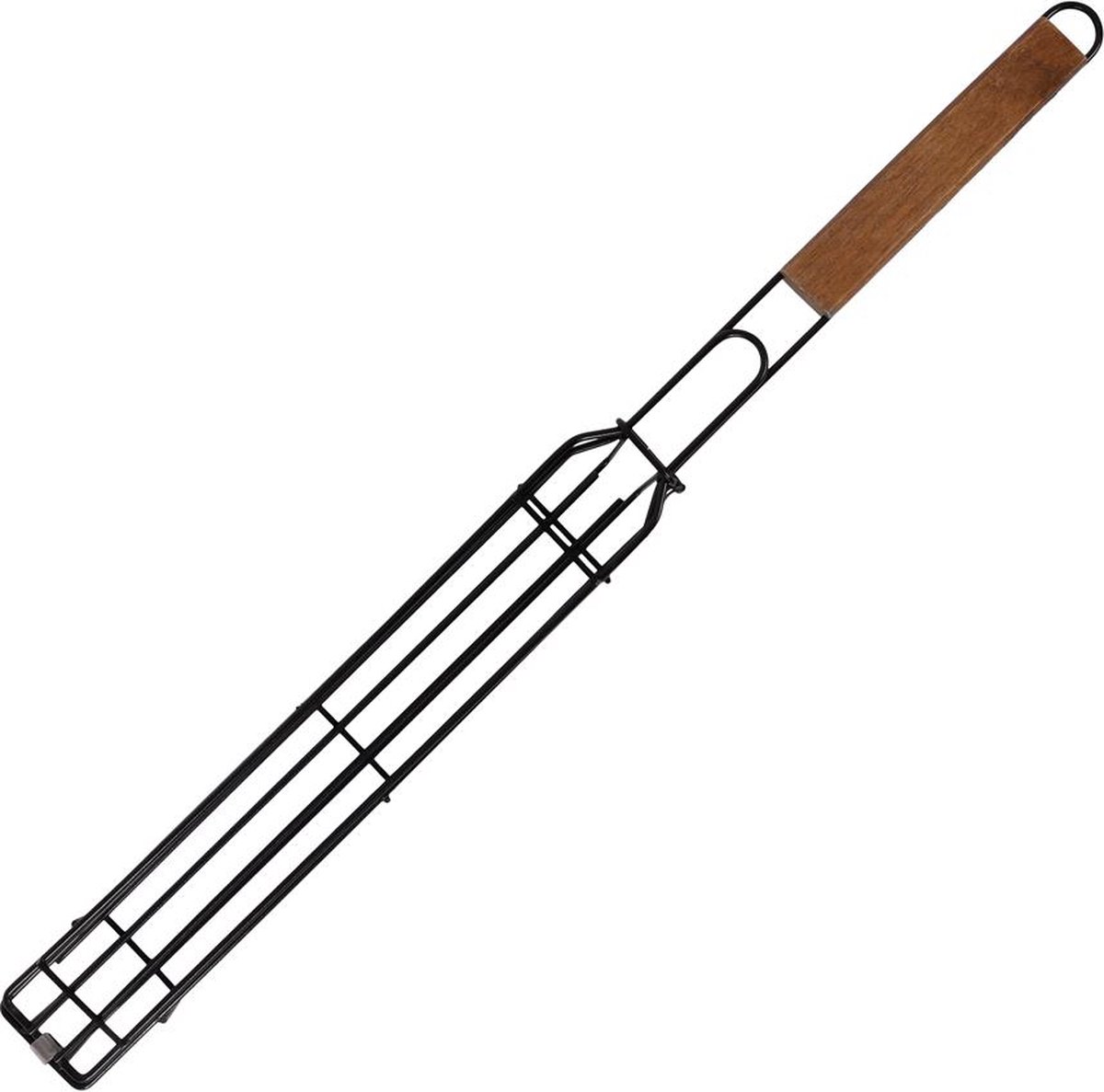 SENZA BBQ Spiesloze Spies 24539