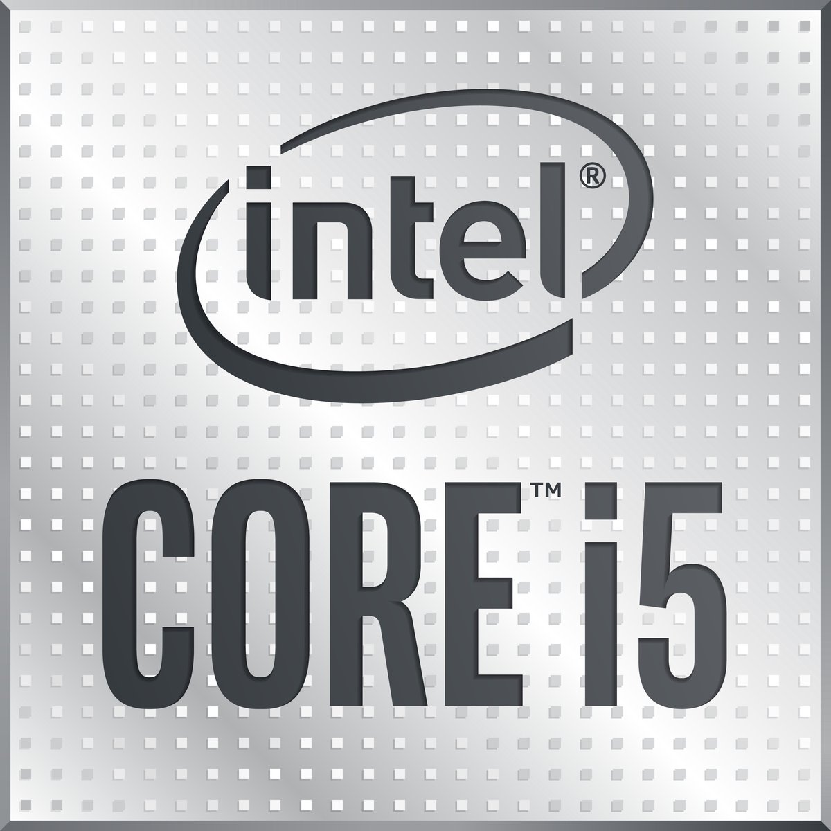 Intel Core i5-10400 processor (BX8070110400) Socket LGA1200 (Intel-serie 400 chipset) 65W