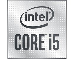 Processor Intel Core™ i5-10400 4.30 GHz 12 MB