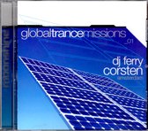 Global Trancemissions