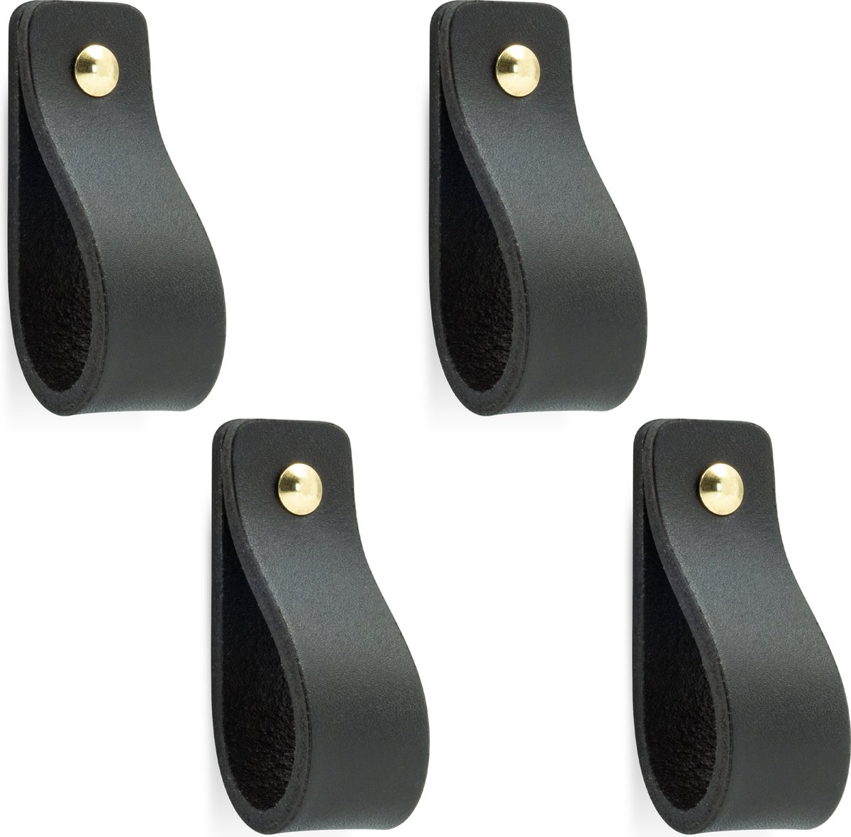 PARFCO 2 stuks meubelgrepen, antiek meubelgreep, vintage design, keukenmeubelgreep voor kasten, laden, badkamers