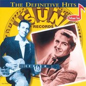 Sun Records Best Of Vol. 2