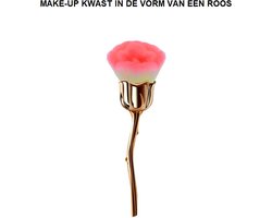 Foto: 
