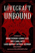 Lovecraft Unbound