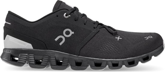 Sportschoenen heren hardlopen new arrivals