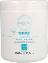 Masker Nourishing Spa Repair Care Everego (1000 ml) (1000 ml)