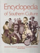Encyclopedia of Southern Culture