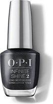 OPI Infinite Shine - Cave the Way - Nagellak met Geleffect