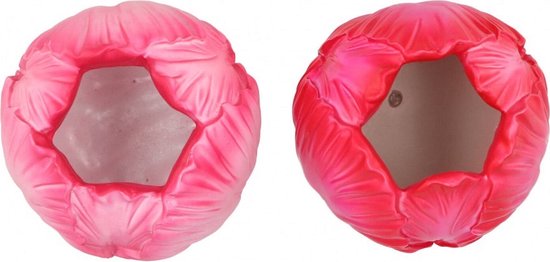 Witte keramische bloemenvaas 16,5 inch lange slanke bloemenvazen, handgemaakte vaas moderne minimalistische stijl decor voor woonkamer, huis, kantoor, middenstuk, tafel en bruiloftsfeest