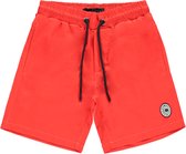 Cars Jeans Kids GOSHAM Swimshort Red - 116