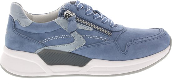 Gabor Rollingsoft 26.897 Sneakers