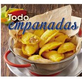 Todo empanadas