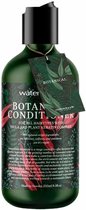 Waterclouds Botanical Conditioner 250ml - Conditioner voor ieder haartype