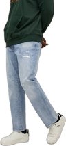 Jack & Jones Glenn Fox Ra 707 Jeans Blauw 31 / 30 Man