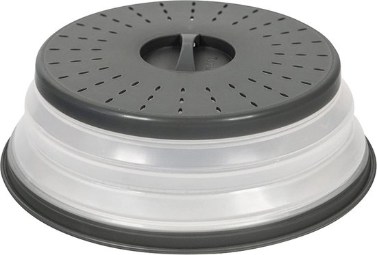 2 stuks outdoor opvouwbare ronde spoelbak, draagbare afwasbak, opvouwbare wastafel, multifunctionele opvouwbare kom, ruimtebesparende wasbak voor