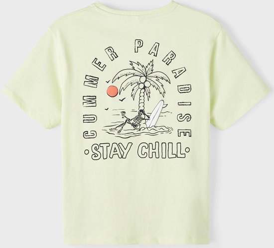 Fruit of the Loom Original-T Kids T-Shirt günstig online kaufen