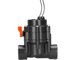 GARDENA Beregen.ventiel 24v