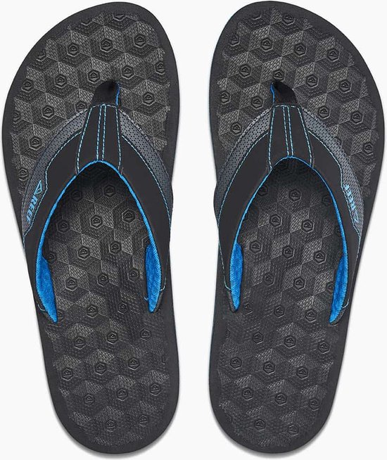 Reef The Ripper Heren Slippers