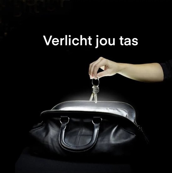 Vrouwen sleutelhanger Een grote leraar is moeilijk te vinden en onmogelijk te vergeten sleutelhanger Bee hanger sleutelhanger, cadeau voor leraar, tante, dochter, vrienden | NL