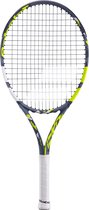Babolat TennisracketKinderen One size