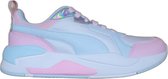 Puma X- Ray Glorious - Baskets - Taille 39