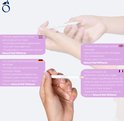 Product afbeelding  8