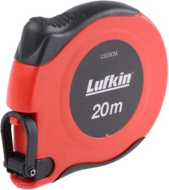 1 stuk naaiband, meetlint voor dubbelzijdig, meetlint lichaam 2 m / 79 inch, op maat gemaakte naaistof stof liniaal (zwart wit