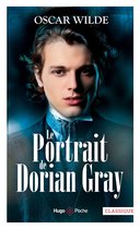 Le Portrait de Dorian Grey