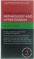 Oxf Hndbk Of Nephrology & Hypertens