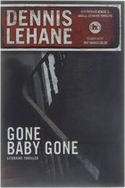 Gone Baby Gone