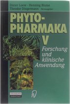Phytopharmaka V