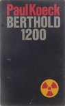 Berthold 1200 - Koeck Paul