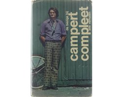 Campert compleet