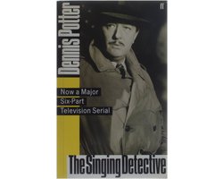 The Singing Detective