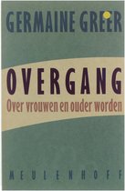 Overgang