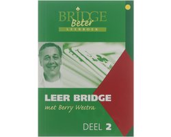 Leer Bridge Met Berry Westra Dl 2