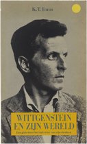 Wittgenstein en zijn wereld : een gids door het labyrint van zijn denken