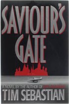 Saviour's Gate